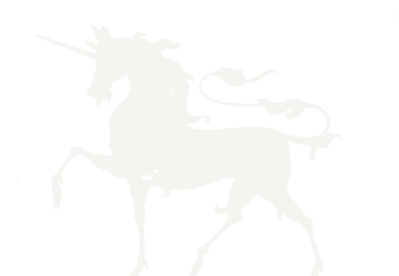 Jeffersonian crest